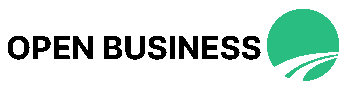 openbusinessway